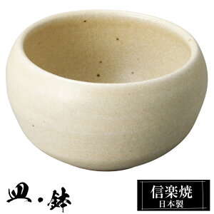My ۔ 9.5×5.5cm  { a   uh  aH H Ă   M   M   킢 蕨 Mtg v[g җj j ސEj 