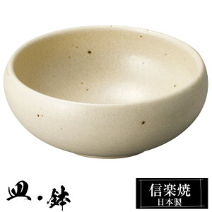 yN[|ōő10OFFz My ۔ 13.5×5.5cm  { a   uh  aH H Ă   M   M   킢 蕨 Mtg v[g 