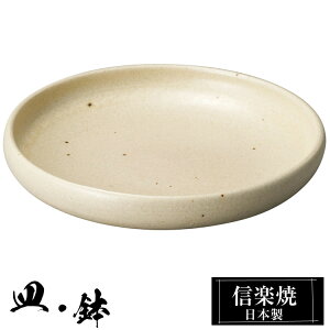 yN[|ōő10OFFz My ۔ 18.5×3cm  { a   uh  aH H Ă   M   M   킢 蕨 Mtg v[g 