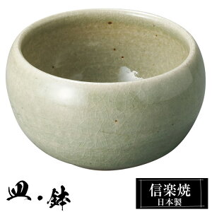 My ۔ 9.5×5.5cm  { a   uh  aH H Ă   M   M   킢 蕨 Mtg v[g җj j ސEj 