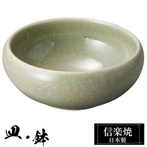 My ۔ 13.5×5.5cm  { a   uh  aH H Ă   M   M   킢 蕨 Mtg v[g җj j ސEj