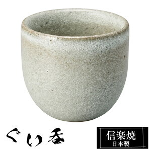 My ۂ 5.5×5cm  { 傱    M  { A    aH H Ă  킢 Mtg v[g җj j ސEj