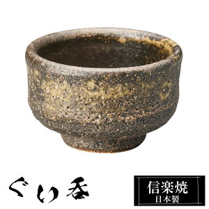 yyVX[p[SALE 10OFFz My ۂ 6.5×4cm  { 傱    M  { A    aH H Ă  킢 Mtg v[g