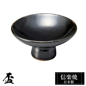yyVX[p[SALE 10OFFz My u 10×5cm  { ۂ 傱    M  { A    aH H Ă  킢 Mtg v[