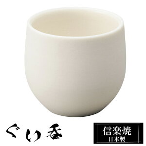 yN[|ōő10OFFz My ۂ 6×5.5cm  { 傱    M  { A    aH H Ă  킢 Mtg v[g 