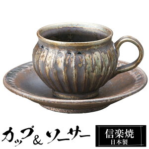 My R[q[Jbv 260ml \[T[Zbg  { a H  Ă  a R[q[ Jbv }OJbv }O My uh  킢 qp Ɩp Mtg v[