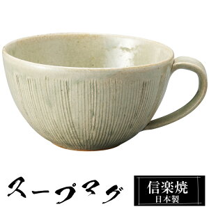 My X[vJbv 15×12.5×7cm 500ml  { Jbv a H  Ă  a t[Jbv X[v Jbv }OJbv R[q[Jbv uh  킢 qp Ɩp