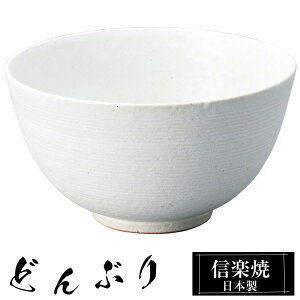 My ǂԂ 15.5×8.5cm  {  ǂԂ蔫 q  q 傫  H   ǂ  Jc  a aH јo   킢 Mtg j v