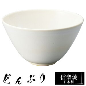My ǂԂ 17.5×10cm  {  ǂԂ蔫 q  q 傫  H   ǂ  Jc  a aH јo   킢 Mtg j v