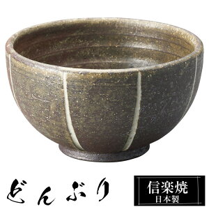 My ǂԂ 16×8.5cm  {  ǂԂ蔫 q  q 傫  H   ǂ  Jc  a aH јo   킢 Mtg j v