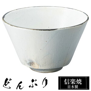 My ǂԂ 18×11.5cm  {  ǂԂ蔫 q  q 傫  H   ǂ  Jc  a aH јo   킢 Mtg j v