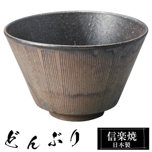 My ǂԂ 18×11.5cm  {  ǂԂ蔫 q  q 傫  H   ǂ  Jc  a aH јo   킢 Mtg j v