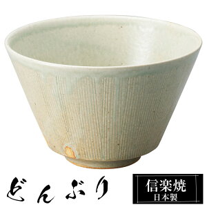 My ǂԂ 18×11.5cm  {  ǂԂ蔫 q  q 傫  H   ǂ  Jc  a aH јo   킢 Mtg j v