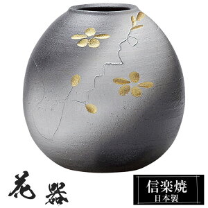 yN[|ōő10OFFz ԕr  20×20×19cm My {   a ԗ ԓ t[x[X  Ԋ MyĂ Ԃт   Ă Mtg 蕨 v[g 