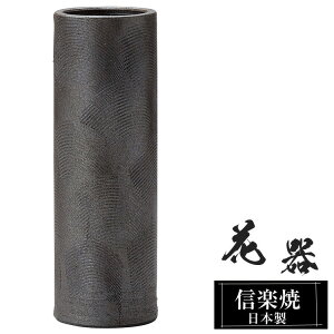 yN[|ōő10OFFz ԕr  10×10×30cm My {   a ԗ ԓ t[x[X  Ԋ MyĂ Ԃт   Ă Mtg 蕨 v[g 