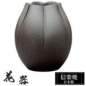 yN[|ōő10OFFz ԕr  21.5×20×25cm My {   a ԗ ԓ t[x[X  Ԋ MyĂ Ԃт   Ă Mtg 蕨 v[g