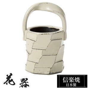 yN[|ōő10OFFz ԕr  6×6×11.5cm My {   a ԗ ԓ t[x[X  Ԋ MyĂ Ԃт   Ă Mtg 蕨 v[g 