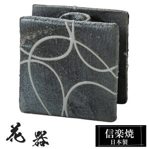 ԕr  10.5×6×10cm My {   a ԗ ԓ t[x[X  Ԋ MyĂ Ԃт   Ă Mtg 蕨 v[g lC  ze Ce