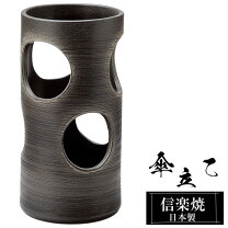 楽天市場】傘立て 甕の通販