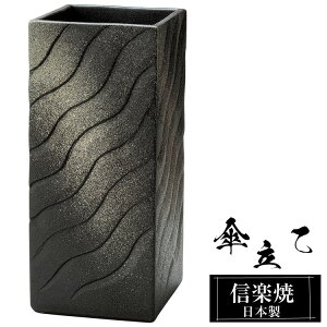 P  21.5×21.5×50cm My p^ MyĂ Pē P lp XNGA[ O {  ubN a P Vzj zj KтȂ 킢  P P P