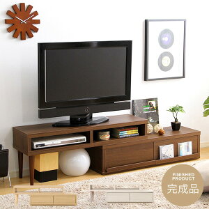 Lker 105`196cm er  46C`Ή XChot ؐr^Cv i [{[h k TV er{[h tv{[h LkTV V