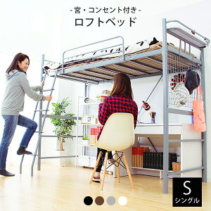 tgxbh ͂ ~h nC^Cv VO  { It RZgt pCvxbh  k 킢 xbh [ V