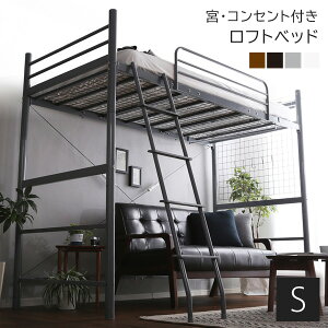 tgxbh ~h nC^Cv VO  { It RZgt pCvxbh  k 킢 xbh [ V