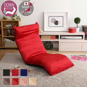 ֎q }` NCjO ֎q _EX^C { 14iK߃MA   RpNg bV N ܂肽ݎ  ӂӂ e[N V l炵 p