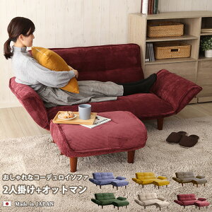 { R[fC 2l|\t@ Ibg} SET JE`\t@ l|\t@ \t@ |PbgRC RpNg NCjO  ֎q e[N k _ V