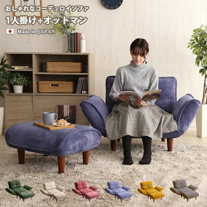 y|Cg2{ 11/11 01:59z { R[fC 1l|\t@ Ibg} SET JE`\t@ l|\t@ \t@ |PbgRC RpNg NCjO  ֎q e