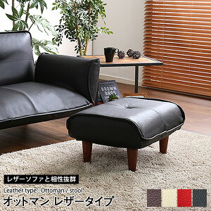 y|Cg2{ 11/27 01:59z { Ibg} `FA Xc[ |PbgRC RpNg ̂ | \t@   e[N k _ lC LO V