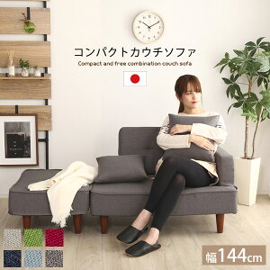 { zn 2l|\t@ Ibg} SET JE`\t@ l|\t@ \t@ |PbgRC RpNg  e[N k _ lC LO V l炵 