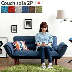 { 2l|\t@ JE`\t@ z l|\t@ \t@ |PbgRC RpNg NCjO   e[N k _ lC LO V l