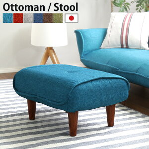 y|Cg2{ 11/27 01:59z { Ibg} `FA z Xc[ |PbgRC RpNg ̂ | \t@   e[N k _ lC LO V