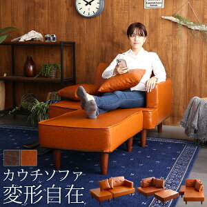 { 2l|\t@ Ibg} SET JE`\t@ l|\t@ \t@ |PbgRC RpNg Be[W  e[N k _ lC LO V l