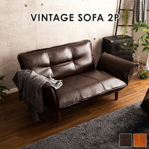 { 2l|\t@ JE`\t@ l|\t@ \t@ |PbgRC RpNg NCjO Be[W   e[N k _ lC LO 