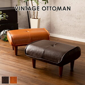 { Ibg} `FA Xc[ |PbgRC RpNg ̂ | \t@ Be[W   e[N k _ lC LO V l炵 