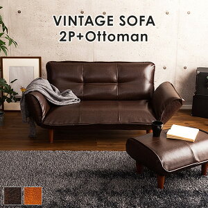 y|Cg2{ 11/27 01:59z { 2l|\t@ Ibg} SET JE`\t@ l|\t@ \t@ |PbgRC RpNg NCjO Be[W   