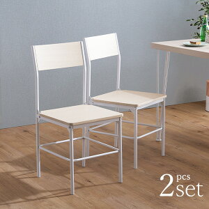 _CjO`FA wt `FA 2rZbg ֎q ؐ  킢  k