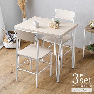 y|Cg2{ 11/16 23:59z _CjOe[uZbg 2lp wt _CjO3_Zbg _CjOe[u ؐ _CjO`FA ֎q 2r  킢  k