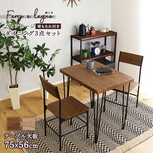 _CjOe[uZbg 2lp wt _CjO3_Zbg _CjOe[u ؐ _CjO`FA ֎q 2r Be[W _ g  k
