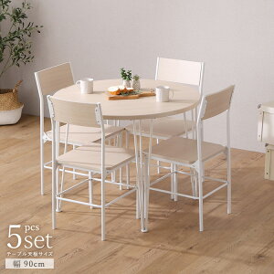 _CjOe[uZbg 4l|  ۃe[u ؐ ~` _CjO5_Zbg _CjOe[u _CjO`FA 4rZbg  킢  k