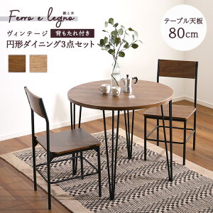 _CjOe[uZbg 2lp  ۃe[u ؐ ~` _CjO3_Zbg _CjOe[u _CjO`FA 2rZbg Be[W _ g  k