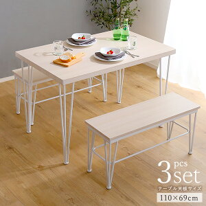 y|Cg2{ 11/27 01:59z _CjOe[uZbg 4l| _CjO3_Zbg _CjOe[u ؐ x` 2rZbg  킢  k