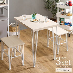 y|Cg2{ 11/27 01:59z _CjOe[uZbg 2lp _CjO3_Zbg _CjOe[u ؐ x` 2r  킢  k