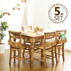 _CjOe[uZbg 4l| _CjO5_Zbg _CjOe[u×1 wt `FA×4 ؐ ֎q _CjO`FA pC ؐ VR ot e[u ICh