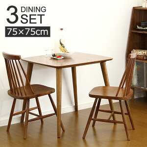 y|Cg2{ 12/11 01:59z _CjOe[uZbg 2l| _CjO3_Zbg _CjOe[u×1 wt `FA×2 _CjOZbg ؐ ֎q _CjO`FA ؐ VR