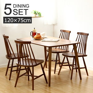 y|Cg2{ 12/11 01:59z _CjOe[uZbg 4l| _CjO5_Zbg _CjOe[u×1 wt `FA×4 _CjOZbg ؐ ֎q _CjO`FA ؐ VR