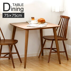 _CjOe[u 75cm 2lp ` lp ؐ H e[u ؐ VR _ Vv 킢  uE