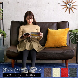 { 2l|\t@ ܂Ŏx nCobN U[ \t@ z l|\t@ |PbgRC RpNg NCjO  ֎q e[N k _ lC L